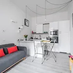 The Minimal Chic - Isola Garibaldi Milan