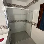 ريزيدنس بوليتكنيكو بوفيسا شقة فندقية