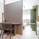 Retreats Duomo Milan