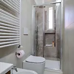 Suity I Cozy Leila Διαμέρισμα