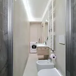 Suity I Cozy Leila Διαμέρισμα Μιλάνο
