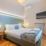 Retreats Duomo Apartment