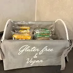 Schiaparelli 4 ミラノ
