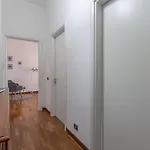 Daire House Romana Center Milano
