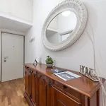 Daire House Romana Center Milano