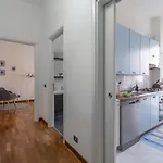 House Romana Center Milano