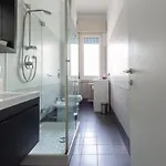 House Romana Center Daire *