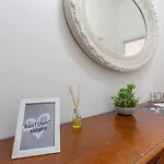 House Romana Center Daire Milano