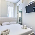 Mora Apartment *
