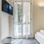 Mora Apartment *