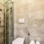 Apartment Mora *