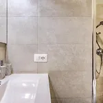 Mora Milan