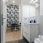 Easylife - Milano - Menotti 12 - Risorgimento * Милан