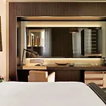 Hotel Excelsior Gallia, A Luxury Collection Hotel, 5*