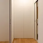 Appartement Design - Porta Romana - Duomo Milan