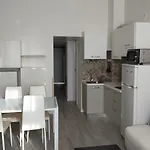 Apartament Miniloft A *