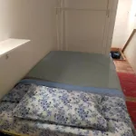 Miniloft A Apartament
