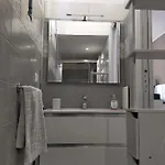 Miniloft A Apartament