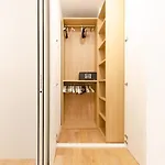 Appartement Design - Porta Romana - Duomo