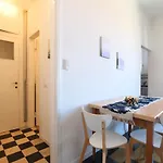 Primopiano - Fusina