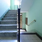 Primopiano - Fusina *