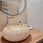 Διαμέρισμα Suity I Cozy Leila *