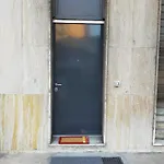 Miniloft A Mediolan