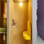 Easylife - - Teodosio 15 - Lambrate Lejlighed *