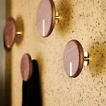 Easylife - - Teodosio 15 - Lambrate Lejlighed *
