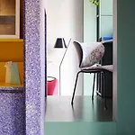 Easylife - - Teodosio 15 - Lambrate Lejlighed *