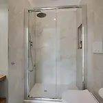 Διαμέρισμα Suity I Cozy Leila