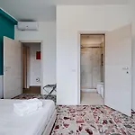 Suity I Cozy Leila Διαμέρισμα *