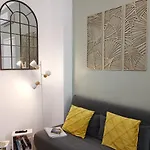 Apartament Welcome 36 Porta Romana *