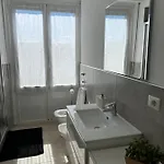Casa Luna - Metro Argonne Milano