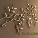 アパート Bamboo Umbria *