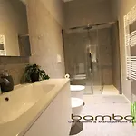 Bamboo Umbria