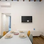 I Host - Melzo 5 Διαμέρισμα Μιλάνο
