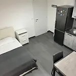 Havip 게스트하우스