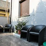 ريزيدنس بوليتكنيكو بوفيسا 3* ميلان