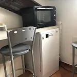 Solferino 아파트