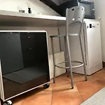 아파트 Solferino