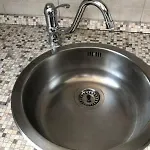 Solferino * 밀라노