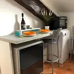 Solferino *