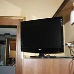 Hotel Vienna 3*