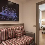 Romana Residencia