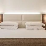 Romana Residencia