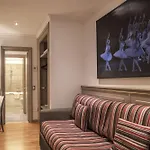Romana Residencia