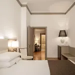 Romana Residencia