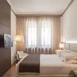 Romana Residencia 4* Milán