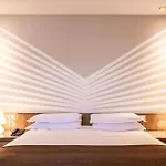 Hotel Romana Residencia